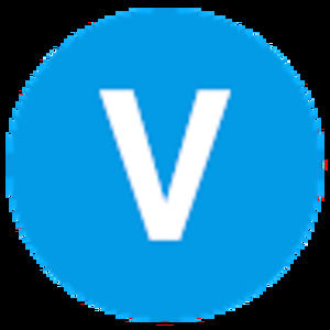 Meet your Posher, Vivian